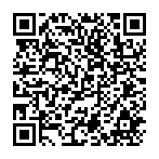 www.house-info.idv.tw房屋網-竹塘倉庫-QRCode