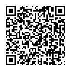 www.house-info.idv.tw房屋網-竹塘廠房出租-QRCode