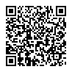 www.house-info.idv.tw房屋網-竹塘廠辦-QRCode