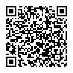 www.house-info.idv.tw房屋網-竹塘鄉倉庫-QRCode