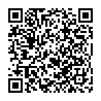 www.house-info.idv.tw房屋網-竹塘鄉廠房-QRCode