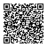 www.house-info.idv.tw房屋網-竹塘鄉廠房出租-QRCode