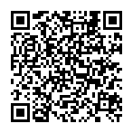 www.house-info.idv.tw房屋網-竹塘鄉廠辦-QRCode