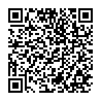 www.house-info.idv.tw房屋網-竹山倉庫-QRCode