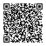 www.house-info.idv.tw房屋網-竹山工業區倉庫-QRCode
