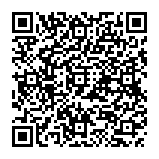 www.house-info.idv.tw房屋網-竹山工業區廠房-QRCode