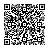 www.house-info.idv.tw房屋網-竹山工業區廠辦-QRCode
