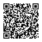 www.house-info.idv.tw房屋網-竹山廠房-QRCode