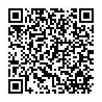 www.house-info.idv.tw房屋網-竹山廠房出租-QRCode