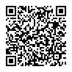 www.house-info.idv.tw房屋網-竹山鎮倉庫-QRCode