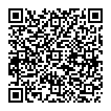 www.house-info.idv.tw房屋網-竹山鎮廠房出租-QRCode
