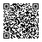 www.house-info.idv.tw房屋網-竹山鎮廠辦-QRCode