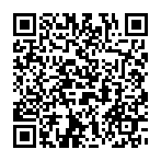 www.house-info.idv.tw房屋網-竹崎倉庫-QRCode