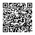 www.house-info.idv.tw房屋網-竹崎廠房-QRCode