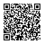 www.house-info.idv.tw房屋網-竹崎廠辦-QRCode
