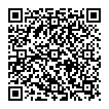 www.house-info.idv.tw房屋網-竹東三重路,廠房-QRCode