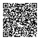 www.house-info.idv.tw房屋網-竹東二重埔,廠房-QRCode