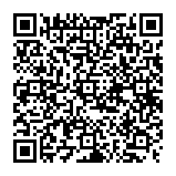 www.house-info.idv.tw房屋網-竹東二重埔,廠辦-QRCode