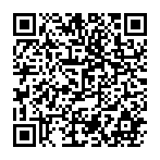 www.house-info.idv.tw房屋網-竹東倉庫-QRCode