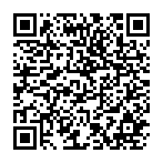 www.house-info.idv.tw房屋網-竹東廠房-QRCode