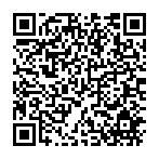 www.house-info.idv.tw房屋網-竹東廠房出租-QRCode