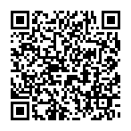 www.house-info.idv.tw房屋網-竹東廠辦-QRCode