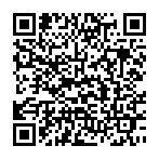 www.house-info.idv.tw房屋網-竹東鎮倉庫-QRCode