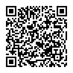 www.house-info.idv.tw房屋網-竹東鎮廠房-QRCode