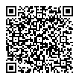 www.house-info.idv.tw房屋網-竹東鎮廠房出租-QRCode
