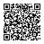www.house-info.idv.tw房屋網-竹東鎮廠辦-QRCode
