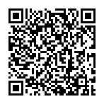www.house-info.idv.tw房屋網-竹田倉庫-QRCode