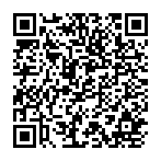 www.house-info.idv.tw房屋網-竹田廠房-QRCode