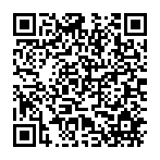 www.house-info.idv.tw房屋網-竹田廠房出租-QRCode