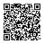 www.house-info.idv.tw房屋網-竹田廠辦-QRCode
