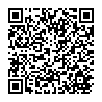 www.house-info.idv.tw房屋網-竹田鄉倉庫-QRCode