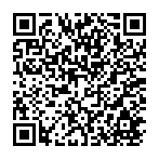 www.house-info.idv.tw房屋網-竹田鄉廠房-QRCode