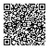 www.house-info.idv.tw房屋網-竹田鄉廠房出租-QRCode