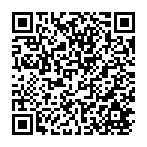 www.house-info.idv.tw房屋網-竹田鄉廠辦-QRCode