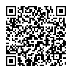 www.house-info.idv.tw房屋網-竹科倉庫-QRCode
