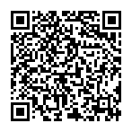 www.house-info.idv.tw房屋網-竹科廠房-QRCode