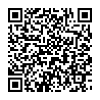 www.house-info.idv.tw房屋網-竹科廠辦-QRCode