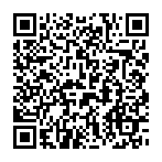 www.house-info.idv.tw房屋網-線西倉庫-QRCode