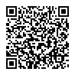 www.house-info.idv.tw房屋網-線西廠房-QRCode