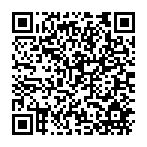 www.house-info.idv.tw房屋網-線西廠房出租-QRCode
