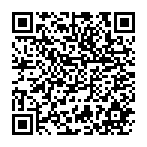 www.house-info.idv.tw房屋網-線西廠辦-QRCode