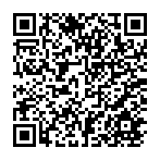www.house-info.idv.tw房屋網-線西鄉廠房-QRCode
