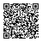 www.house-info.idv.tw房屋網-線西鄉廠辦-QRCode