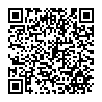 www.house-info.idv.tw房屋網-縣治一期廠房-QRCode