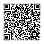 www.house-info.idv.tw房屋網-縣治一期廠辦-QRCode