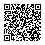 www.house-info.idv.tw房屋網-縣治三期廠房-QRCode